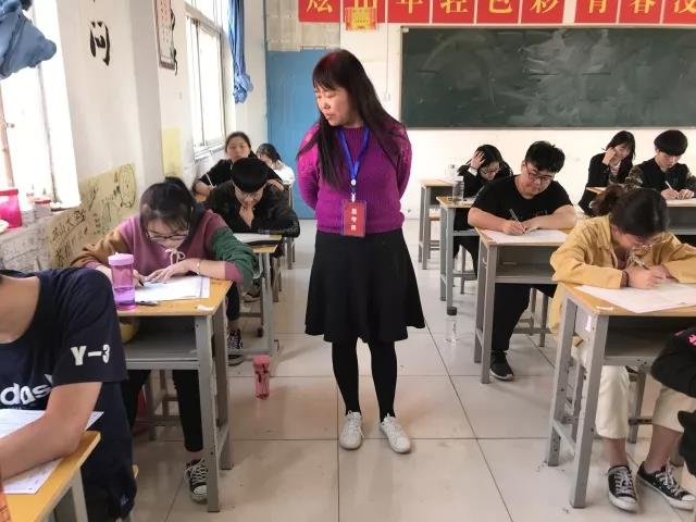 微信图片_20180328093904.jpg