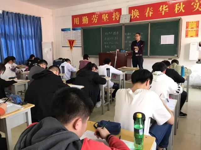 微信图片_20180328094233.jpg