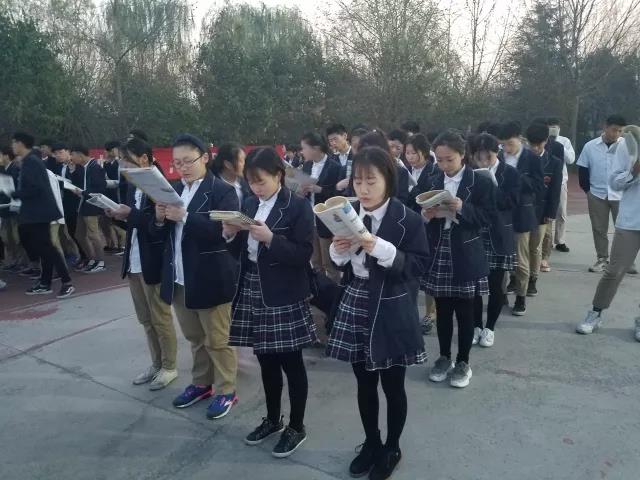 微信图片_20180329092723.jpg