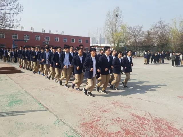 微信图片_20180329092741.jpg