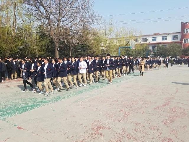 微信图片_20180329092719.jpg