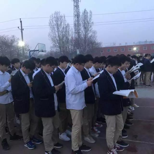 微信图片_20180329092734.jpg