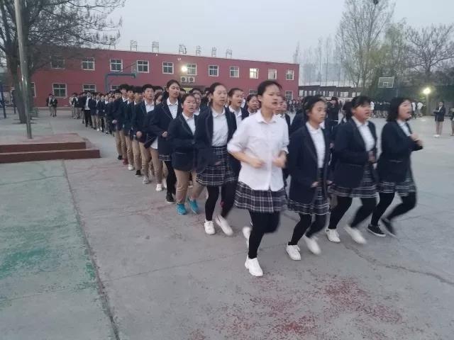 微信图片_20180329092738.jpg