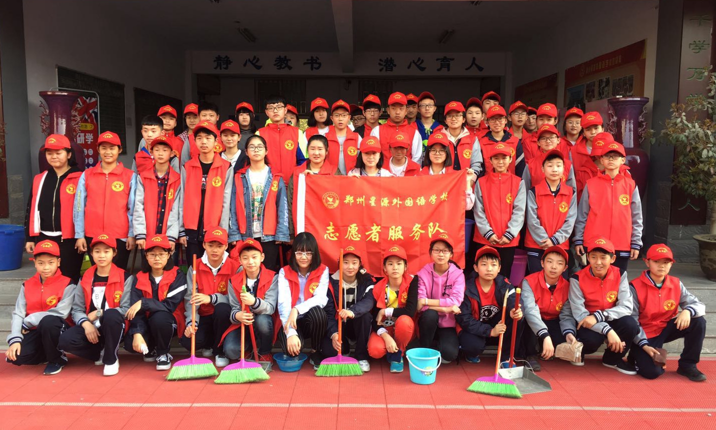 微信图片_201803281013182.jpg