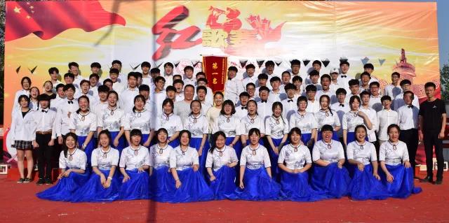 微信图片_20180421151228.jpg
