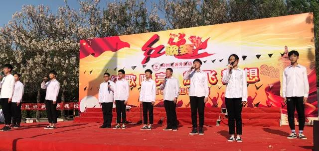 微信图片_20180421151151.jpg