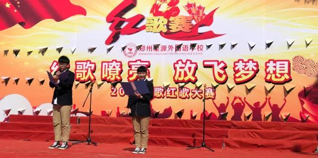 微信图片_20180421151044.jpg