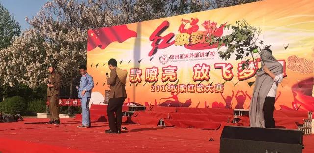 微信图片_20180421151217.jpg