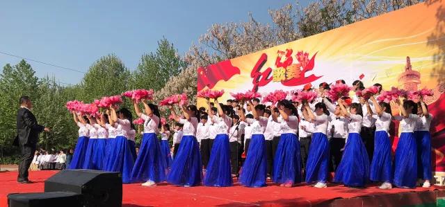 微信图片_20180421151130.jpg