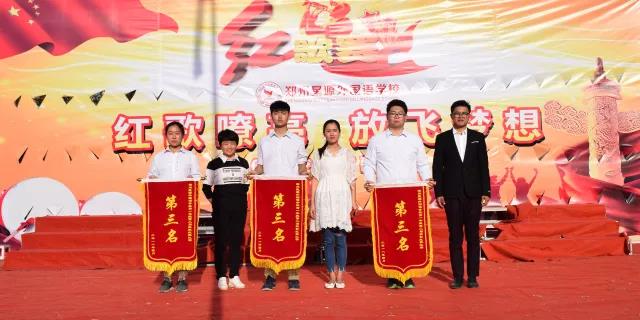 微信图片_20180421151225.jpg