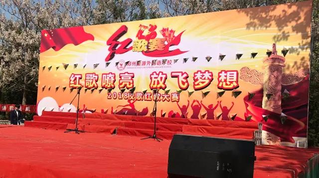 微信图片_20180421151032.jpg