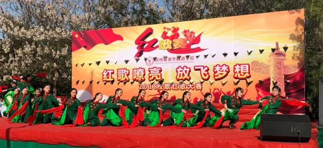 微信图片_20180421151114.jpg