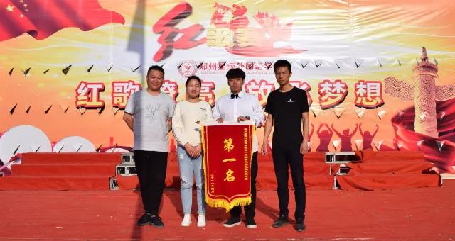 微信图片_20180421151220.jpg
