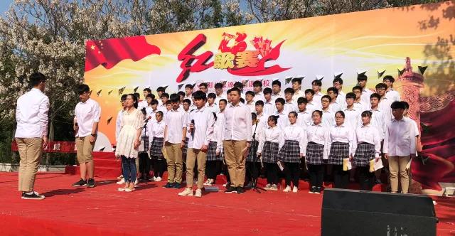 微信图片_20180421151059.jpg