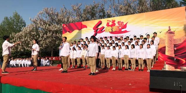 微信图片_20180421151153.jpg