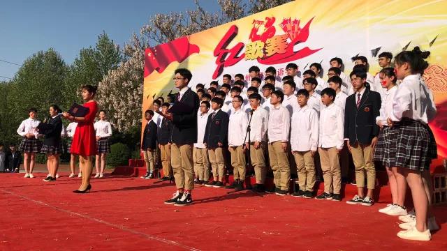 微信图片_20180421151157.jpg