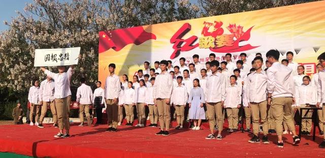 微信图片_20180421151203.jpg