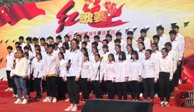 微信图片_20180421151052.jpg