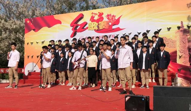 微信图片_20180421151106.jpg
