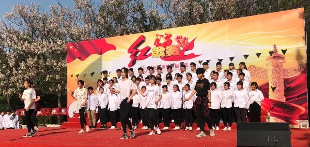 微信图片_20180421151144.jpg