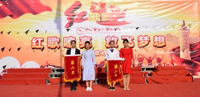 微信图片_20180421151223.jpg