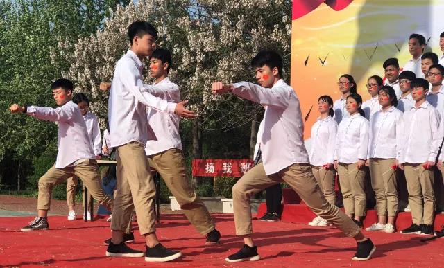微信图片_20180421151201.jpg