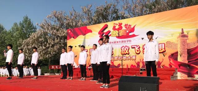 微信图片_20180421151148.jpg