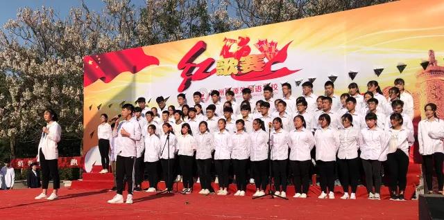 微信图片_20180421151141.jpg