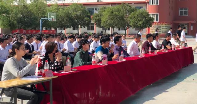 微信图片_20180421151040.jpg
