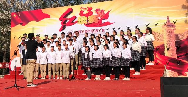 微信图片_20180421151138.jpg