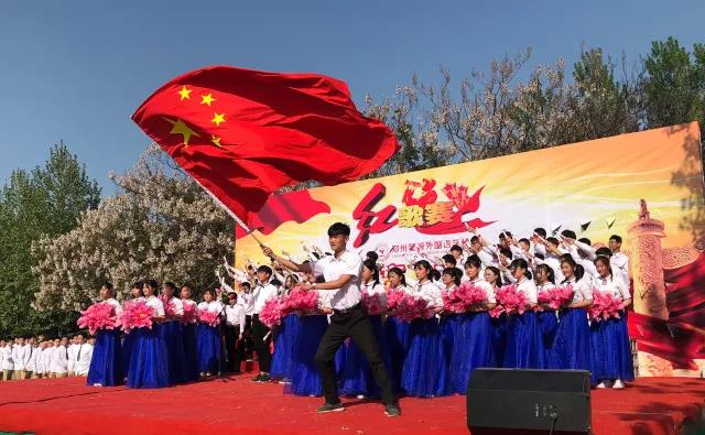 微信图片_20180421151132.jpg