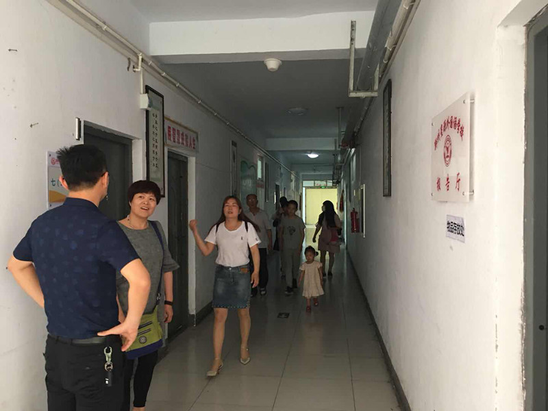 图片3_副本.jpg