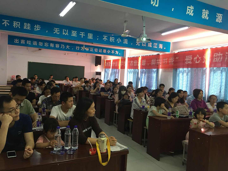 图片2_副本.jpg