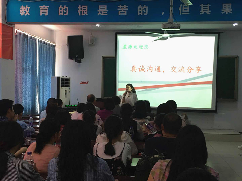 图片1_副本.jpg