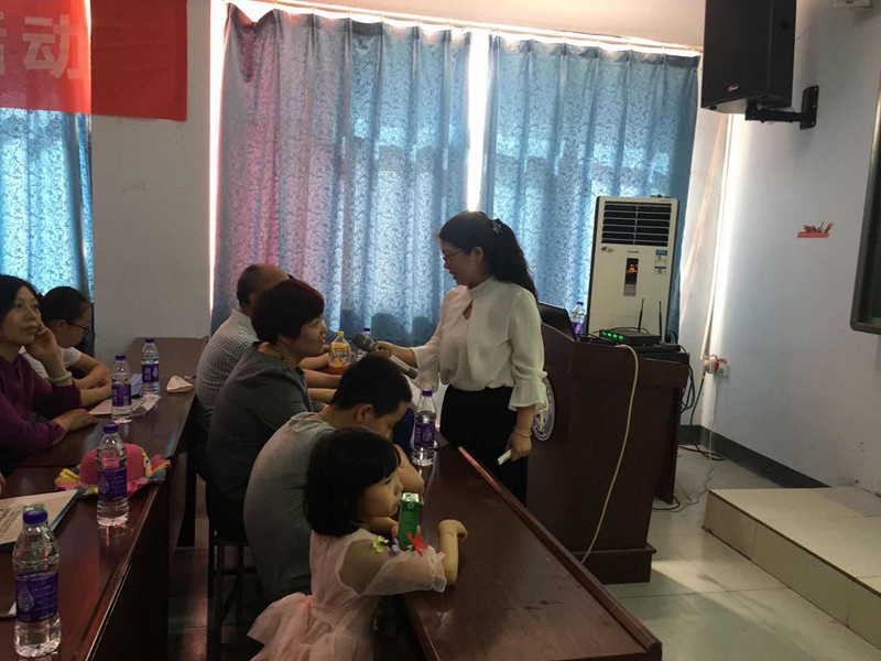 图片5_副本.jpg