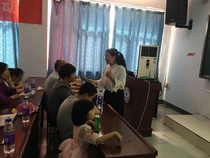 图片6_副本.jpg