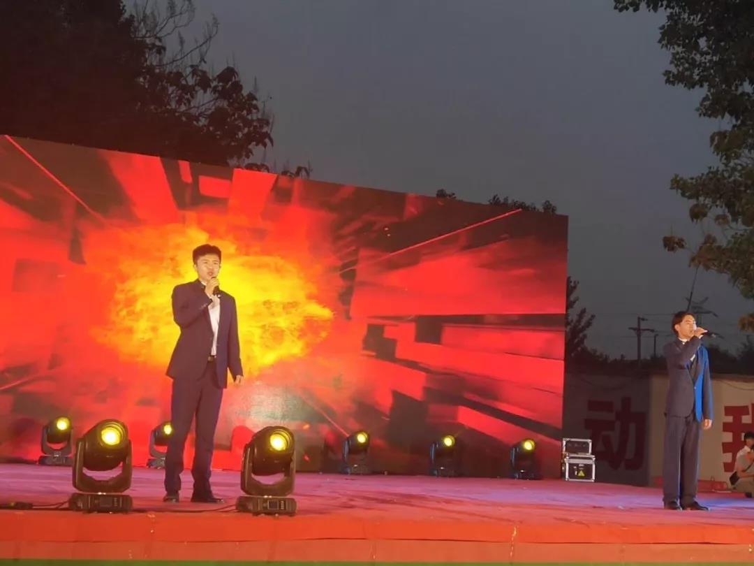 微信图片_20180606084841.jpg
