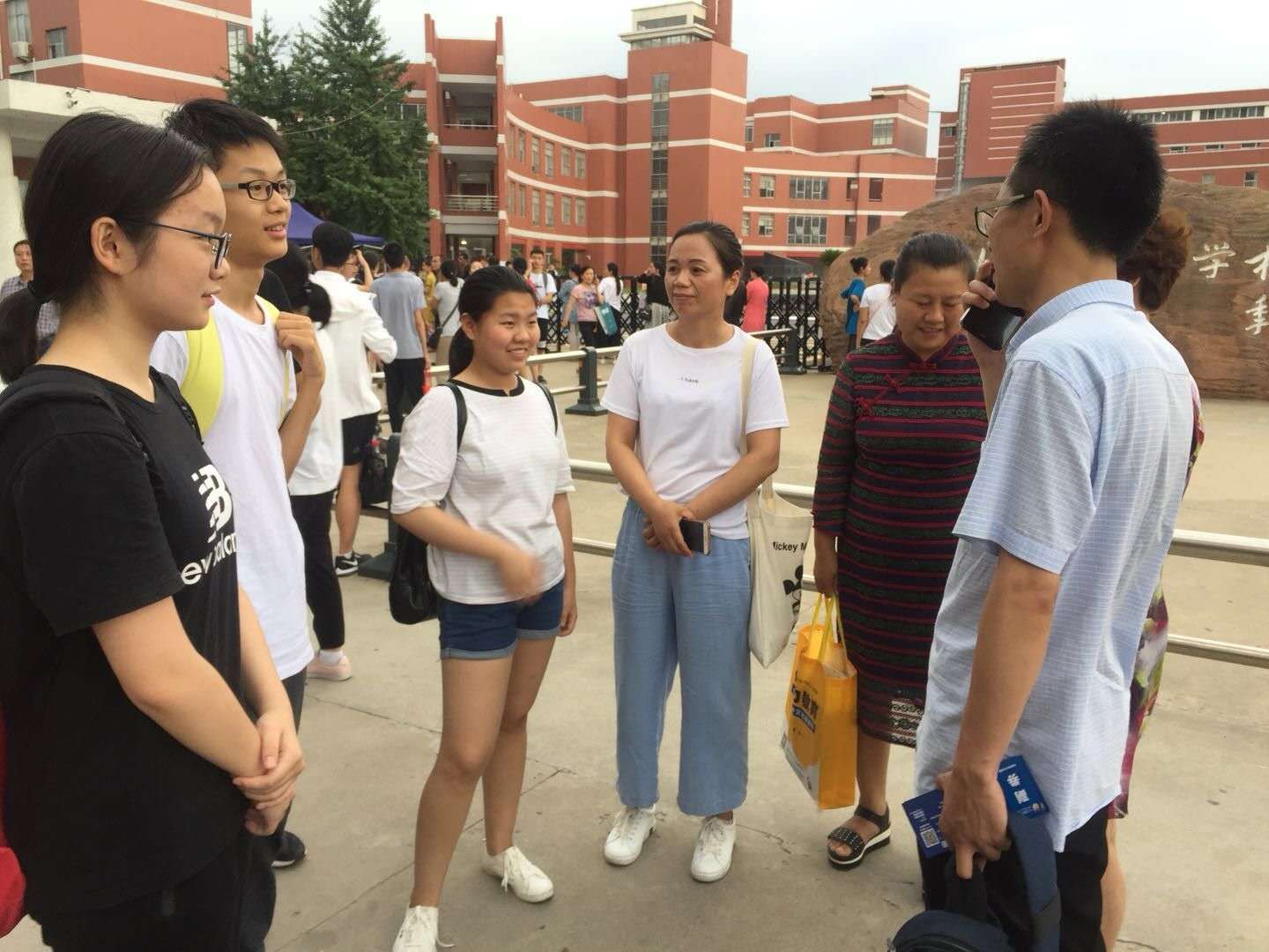 教师带考1.jpg