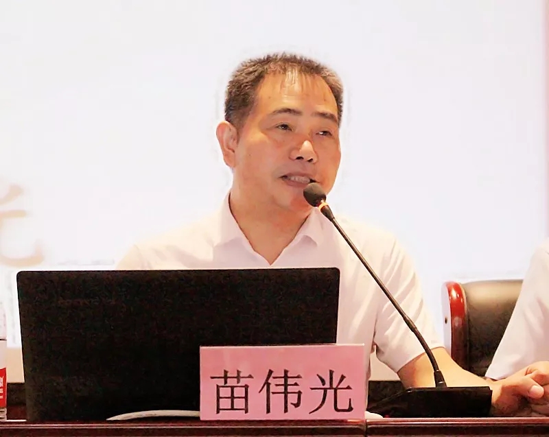 7.webp (1).jpg