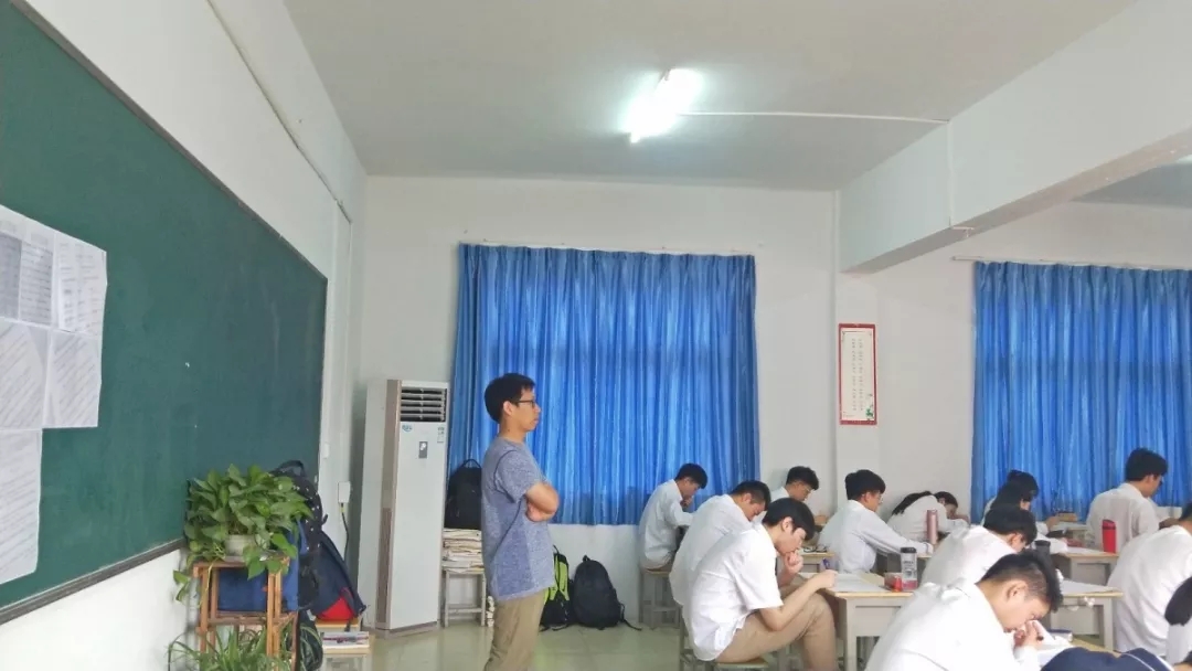 1.webp.jpg
