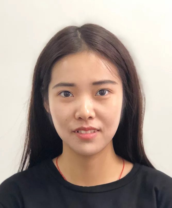 16.webp.jpg