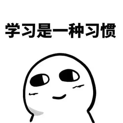 1.webp.jpg