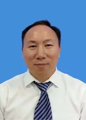 1.webp.jpg