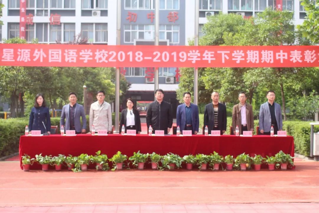 图片13.jpg
