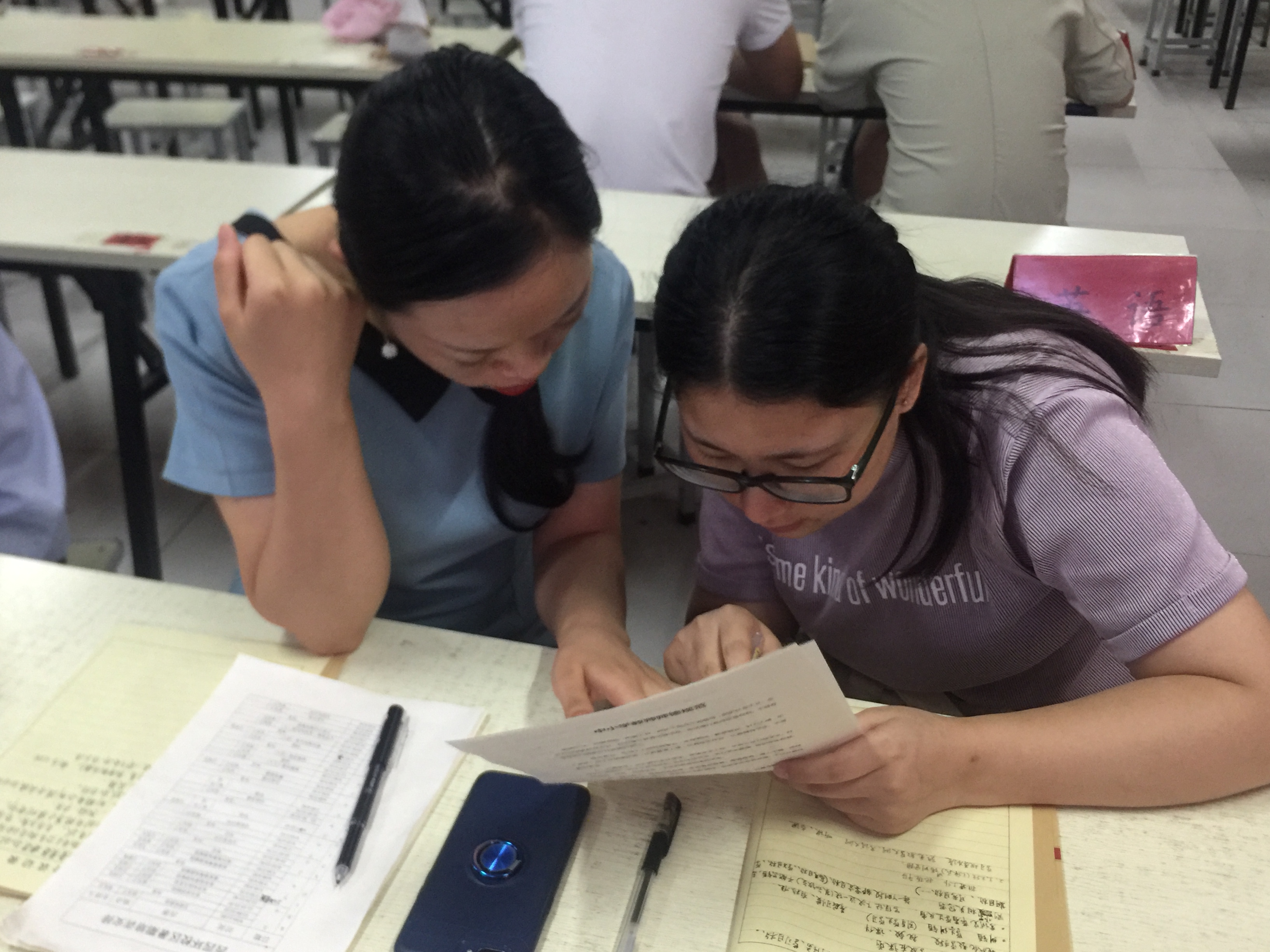 微信图片_20190801175142.jpg