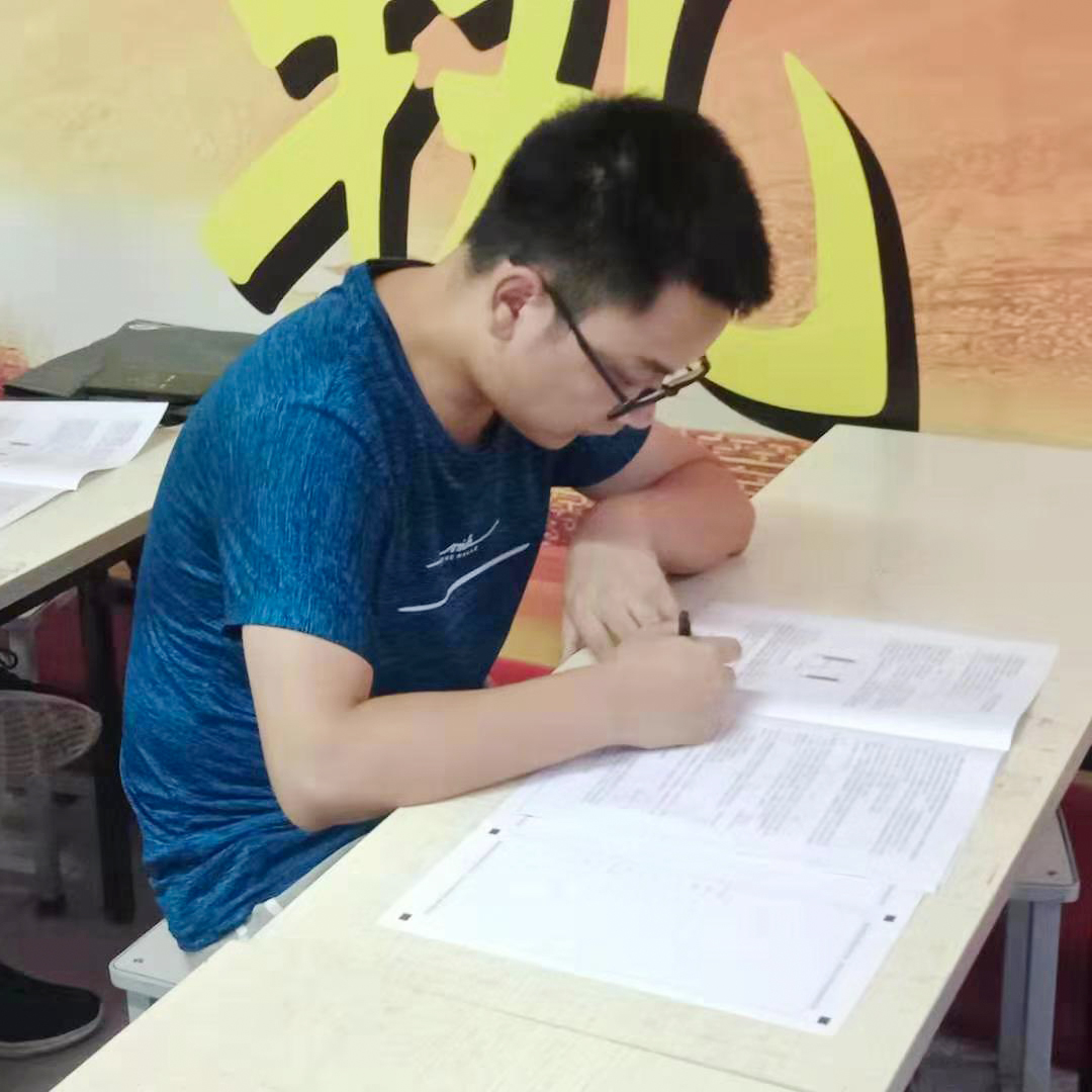 西四环2.jpg