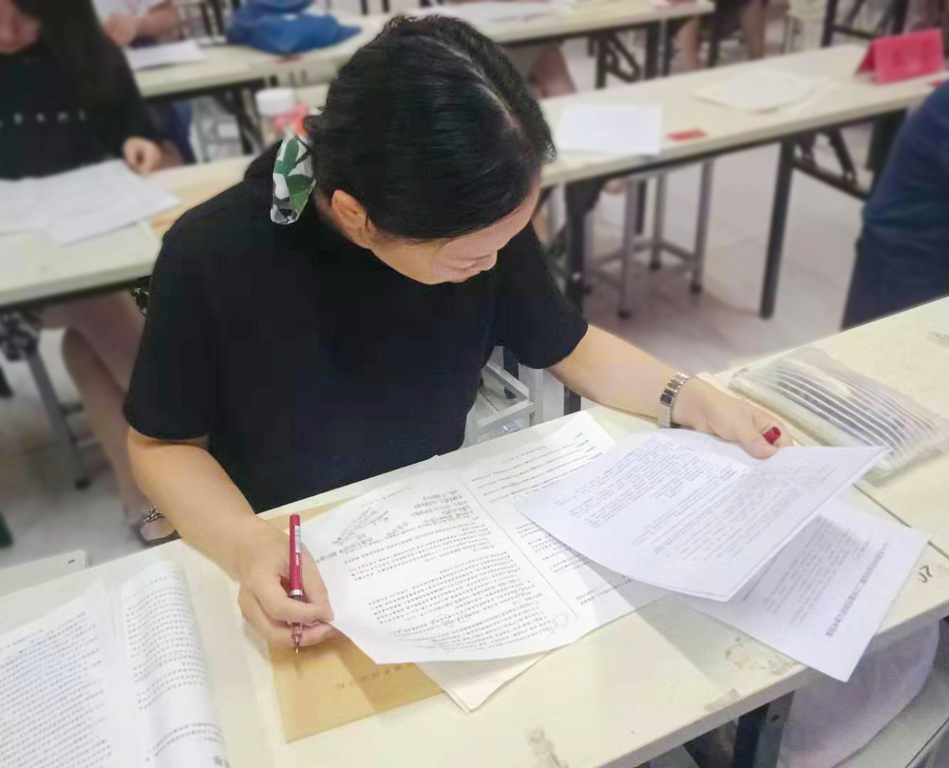西四环3.jpg