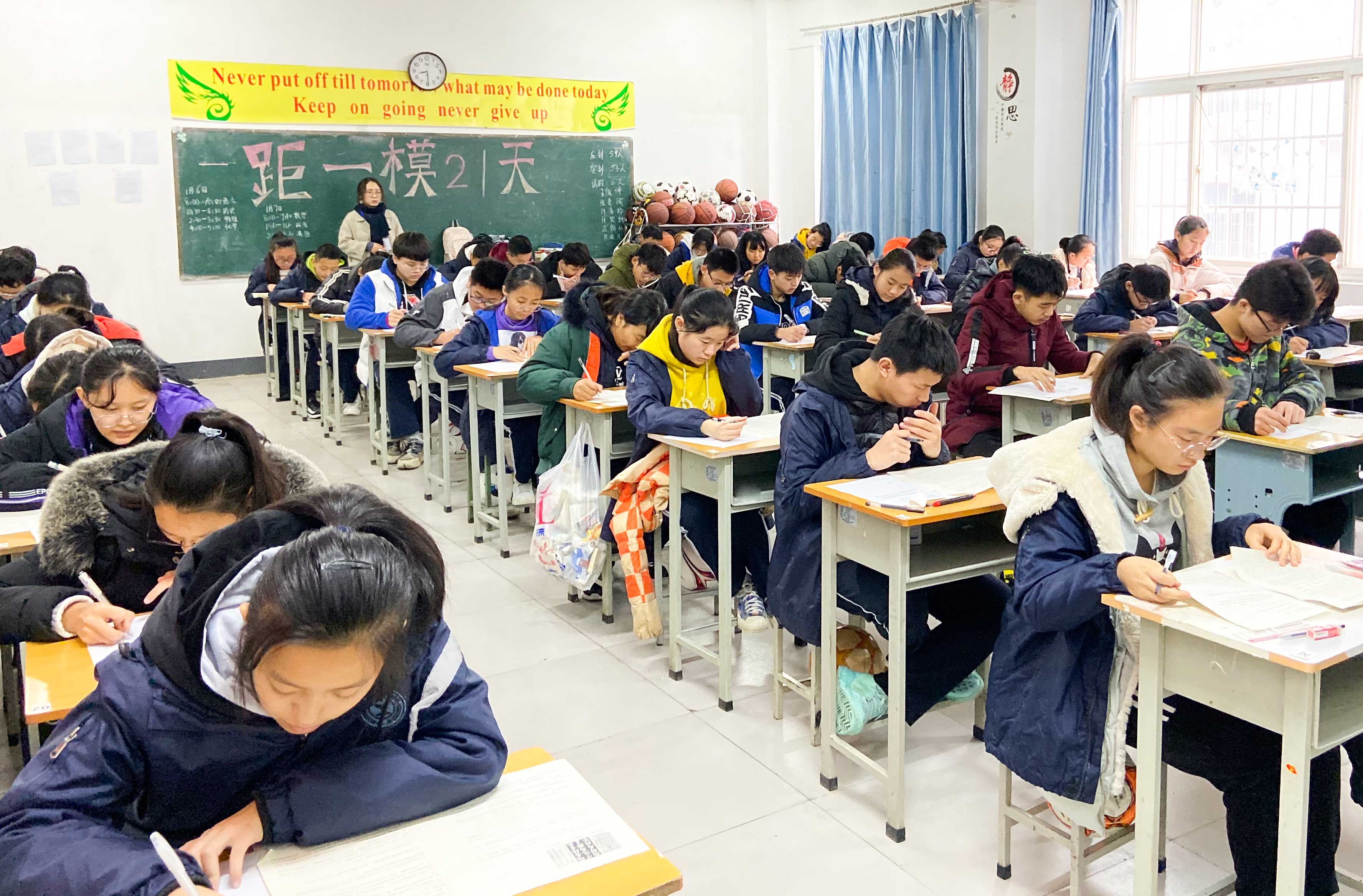 微信图片_20191217101024.jpg