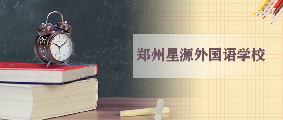 未标题-1.jpg