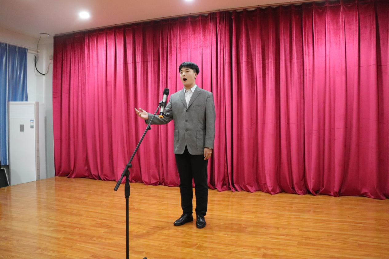 图片9.jpg